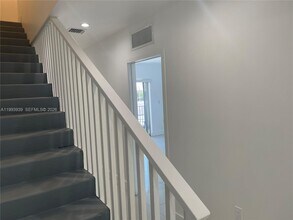 1813 Madison St in Hollywood, FL - Building Photo - Building Photo