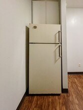 1410 W White River Blvd in Muncie, IN - Building Photo - Building Photo