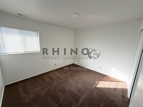 6 N Hwy 89 in North Salt Lake, UT - Building Photo - Building Photo