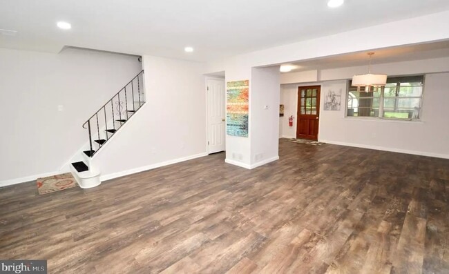 1711 Brentwood Pl in Clementon, NJ - Building Photo - Building Photo