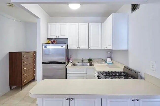 property at 210-220 E 22nd St