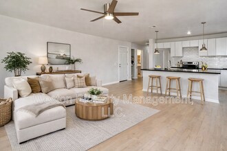 711 NW 30th St in Oklahoma City, OK - Building Photo - Building Photo