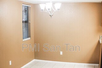 2146 W Isabella Ave in Mesa, AZ - Building Photo - Building Photo