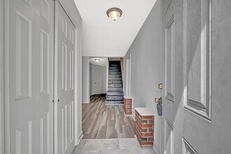 1712 Linvale Harbourton Rd in Lambertville, NJ - Building Photo - Building Photo