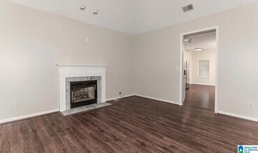 115 Charlton Ln in Calera, AL - Building Photo - Building Photo