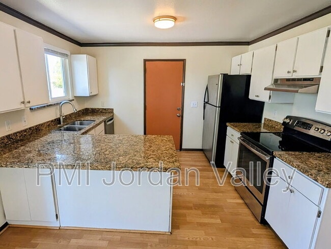 property at 8926 Manchester Ln