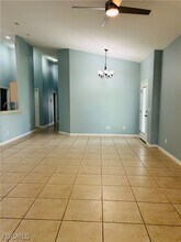 19933 Lake Vista Cir in Lehigh Acres, FL - Building Photo - Building Photo