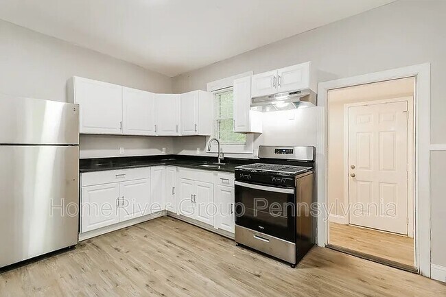 property at 4928 Wakefield St