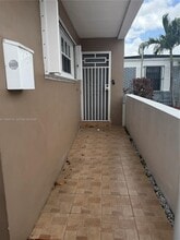 1486 W 72nd St in Hialeah, FL - Building Photo - Building Photo