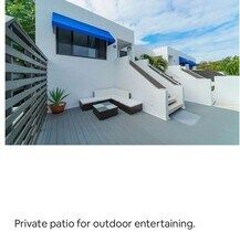 807 Bayport Wy in Longboat Key, FL - Foto de edificio - Building Photo