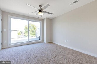 16608 Crabbs Branch Way in Derwood, MD - Building Photo - Building Photo