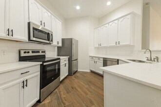 1096 Oakbrook St in Prosper, TX - Building Photo - Building Photo