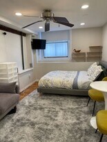 230 Beacon St in Boston, MA - Building Photo