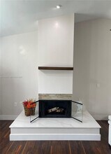 13331 NW 10th St in Sunrise, FL - Building Photo - Building Photo