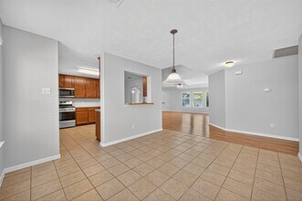 22311 Bridgestone Ridge Dr in Spring, TX - Building Photo - Building Photo