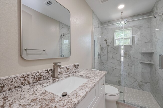 property at 4111 Beggs St