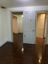 1003 Elgin St N in Cambridge, ON - Building Photo - Building Photo