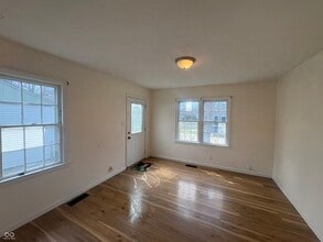 269 S Dearborn St in Indianapolis, IN - Building Photo - Building Photo