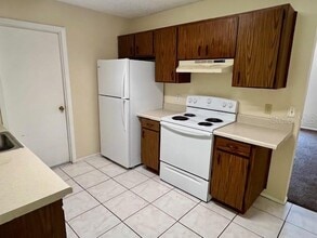 8 Hickory Track Way in Ocala, FL - Building Photo - Building Photo