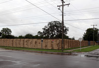 Uptown Apartments in Tampa, FL - Building Photo - Building Photo