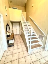 3980 Lakewood Cove in Memphis, TN - Building Photo - Building Photo