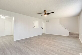 11715 N Francis Ave in Oklahoma City, OK - Building Photo - Building Photo