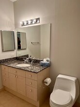 512 N McClurg Ct, Unit 4802 in Chicago, IL - Building Photo - Building Photo
