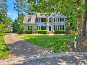 2409 Eagles View Pl in Richmond, VA - Building Photo - Building Photo