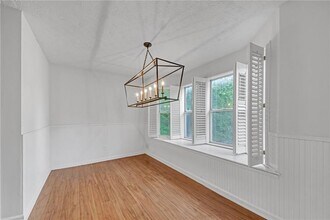 4440 Coventry Ct in Roswell, GA - Building Photo - Building Photo