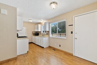 7105 Omaha Blvd in Colorado Springs, CO - Building Photo - Building Photo