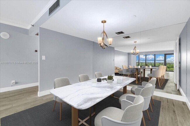 3200 Port Royale Dr N in Fort Lauderdale, FL - Foto de edificio - Building Photo