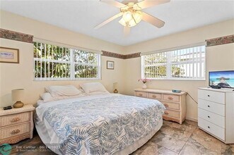 3225 NE 16th St in Pompano Beach, FL - Building Photo - Building Photo
