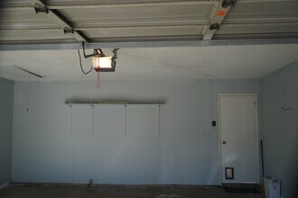 5113 S Emporia Way in Greenwood Village, CO - Building Photo - Building Photo