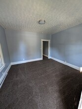 515 Waldo St in New Castle, PA - Building Photo - Building Photo