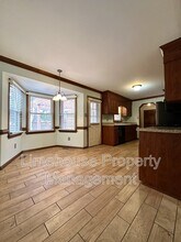 4033 Kalona Rd in Portsmouth, VA - Building Photo - Building Photo