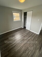 1835 E 8th St in Anderson, IN - Building Photo - Building Photo