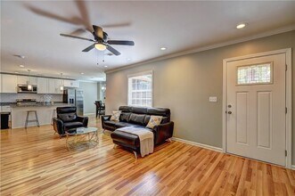 25 Mildred Pl NW in Atlanta, GA - Building Photo - Building Photo