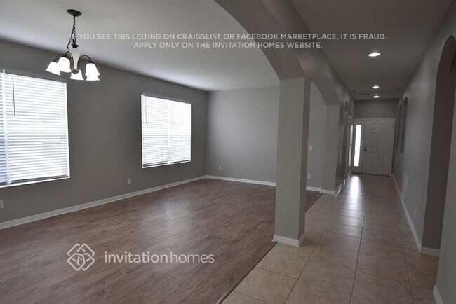 650 Michigan Estates Cir in St. Cloud, FL - Building Photo - Building Photo