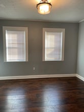767 N 8th St in Reading, PA - Building Photo - Building Photo