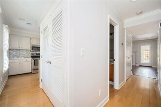 2103 Kristen Ct in Smyrna, GA - Building Photo - Building Photo