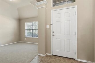 5121 Blackwood Dr in McKinney, TX - Building Photo - Building Photo