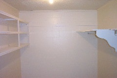 6923 Holiday Rd N in Jacksonville, FL - Building Photo - Building Photo