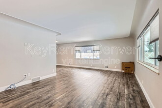 3880 Allison St in Wheat Ridge, CO - Building Photo - Building Photo