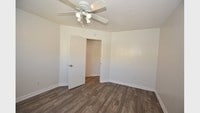 Building Photo - Pacific Palms Apartamentos in San Diego, California