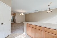 8015 Montague Manor Ln photo'