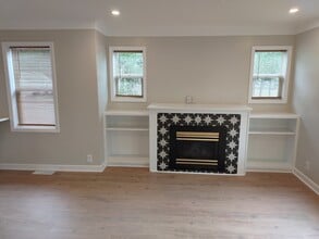 1203 Central Ave N in Faribault, MN - Building Photo - Building Photo