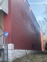 2028 E Prairie Ave in St. Louis, MO - Building Photo - Building Photo