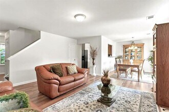 2760 Englewood Dr in Cumming, GA - Building Photo - Building Photo