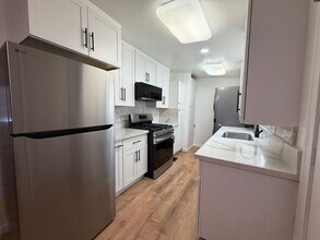 20437 81st St in California City, CA - Building Photo - Building Photo