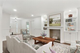 1245 Ladd St SW in Atlanta, GA - Building Photo - Building Photo